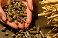 free Wicker Street Green biomass boiler quotes