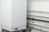 free Wicker Street Green condensing boiler quotes